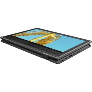 LENOVO 300E 4GB 128GB