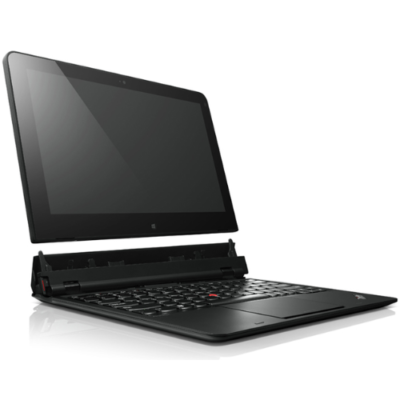 LENOVO DETACHABLE CORE M 4GB 128GB