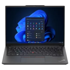 LENOVO E-14 Ci5 (10TH) 16GB 256GB