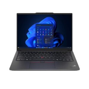 LENOVO E14-G2 RYZEN 5 8GB 256GB