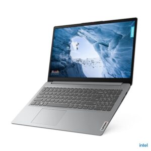 LENOVO IDEAPAD 1 141-GL7 CELERON DUAL CORE 4GB 128GB