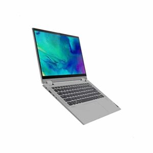 LENOVO IDEAPAD FLEX 5 Ci5 (12TH) 8GB 512GB