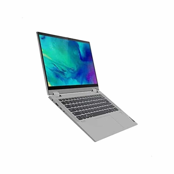 LENOVO IDEAPAD FLEX 5 Ci5 (12TH) 8GB 512GB