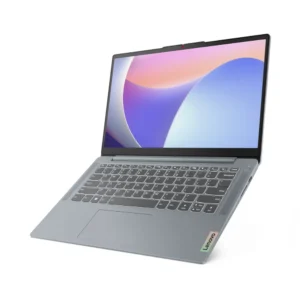 LENOVO IDEAPAD SLIM 3 Ci5 8GB 512GB
