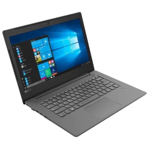 LENOVO IDEAPAD V330 Ci5 12GB 256GB
