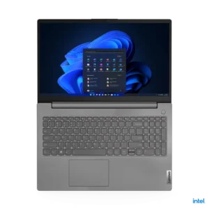 LENOVO IRU V15-G4 Ci7 (13TH) 16GB 512GB