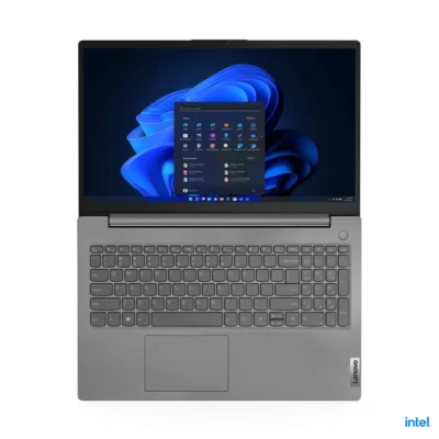 LENOVO IRU V15-G4 Ci7 (13TH) 16GB 512GB