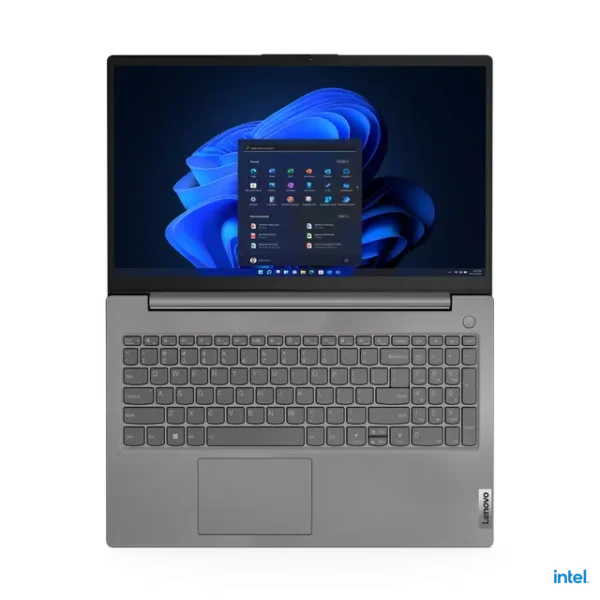LENOVO IRU V15-G4 Ci7 (13TH) 16GB 512GB
