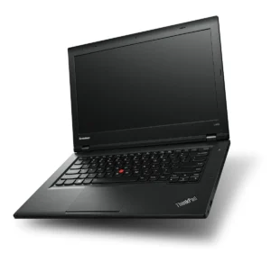 LENOVO L440-G5 Ci3 (8TH) 8GB 256GB