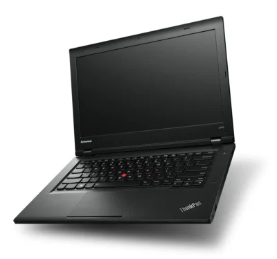 LENOVO L440-G5 Ci3 (8TH) 8GB 256GB