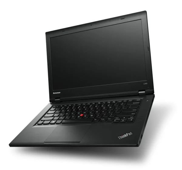 LENOVO L440-G5 Ci3 (8TH) 8GB 256GB