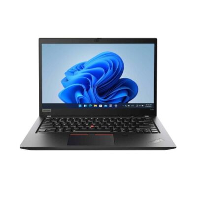 LENOVO T-14 Ci5 (10TH) 16GB 256GB