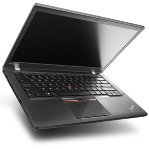 LENOVO T450S Ci5 (5TH) 8GB 256GB