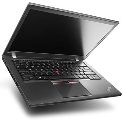 LENOVO T450S Ci5 (5TH) 8GB 256GB