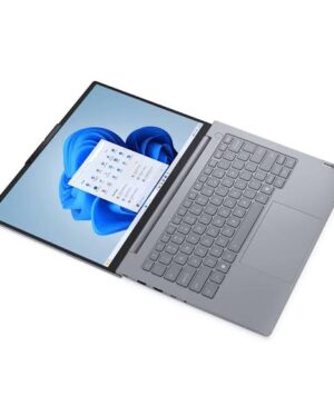 dixons