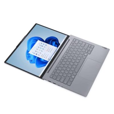 LENOVO THINKBOOK 14-G8 ULTRA 5 8GB 512GB