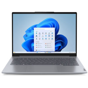 LENOVO THINKBOOK 14-IML Ci5 (10TH) 8GB 256GB