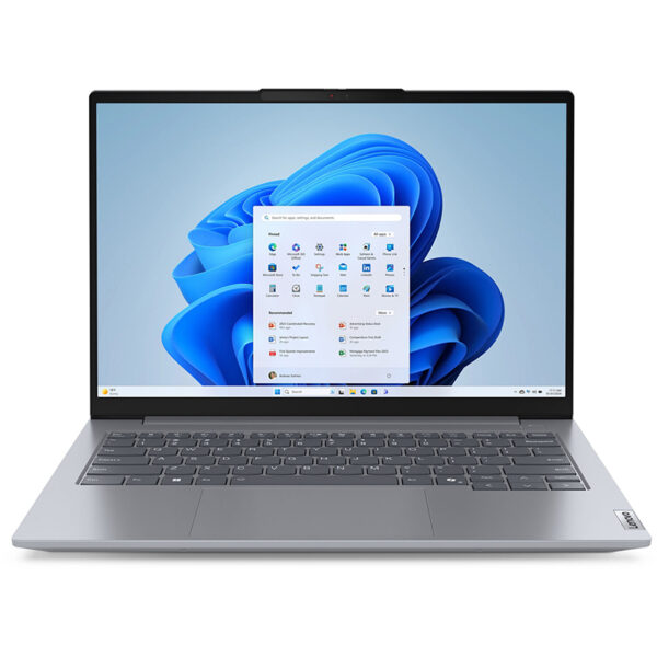 LENOVO THINKBOOK 14-IML Ci5 (10TH) 8GB 256GB