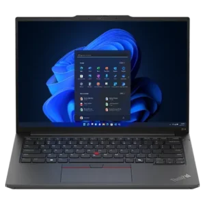LENOVO THINKPAD 14-G9 Ci7 8GB 512GB
