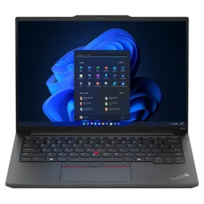LENOVO THINKPAD 14-G9 Ci7 8GB 512GB