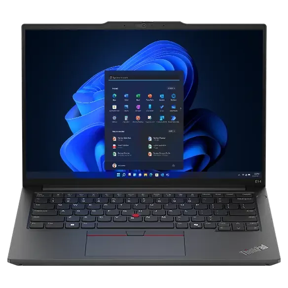 LENOVO THINKPAD 14-G9 Ci7 8GB 512GB