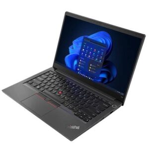 LENOVO THINKPAD E-14 Ci3 (10TH) 8GB 256GB