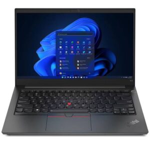 LENOVO THINKPAD E14-G2 Ci7 (11TH) 16GB 512GB