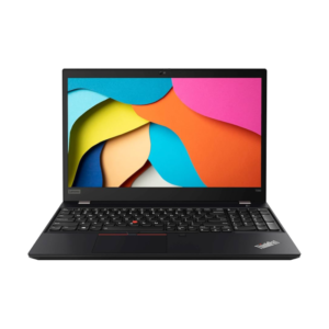 LENOVO THINKPAD E590 Ci7 (8TH) 8GB 512GB