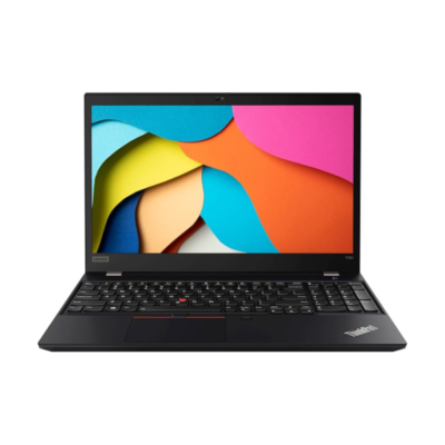 LENOVO THINKPAD E590 Ci7 (8TH) 8GB 512GB
