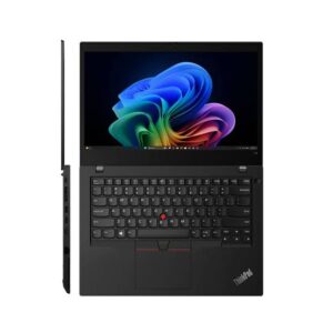 LENOVO THINKPAD L-14 Ci5 (10TH) 8GB 256GB