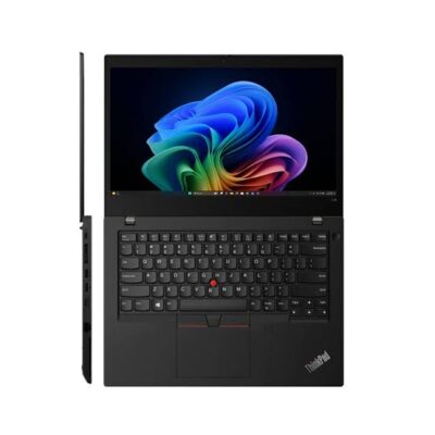 LENOVO THINKPAD L-14 Ci5 (10TH) 8GB 256GB