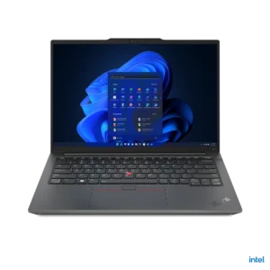 LENOVO THINKPAD P14S Ci7 (11TH) 16GB 256GB