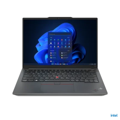 LENOVO THINKPAD P14S Ci7 (11TH) 16GB 256GB