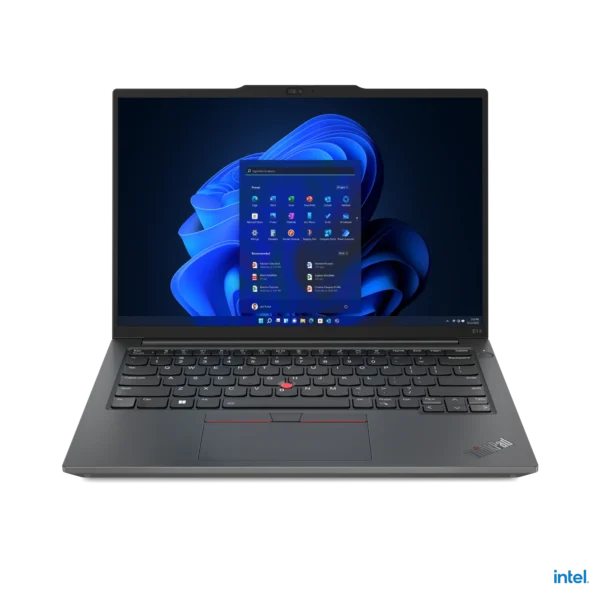 LENOVO THINKPAD P14S Ci7 (11TH) 16GB 256GB