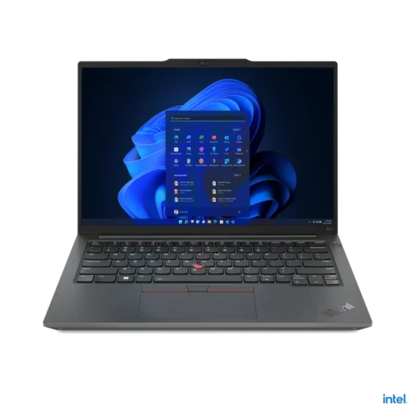 Lenovo Thinkpad P14S 256GB