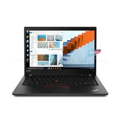LENOVO THINKPAD T-490 T.S Ci5 (8TH) 8GB 256GB