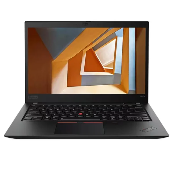 LENOVO THINKPAD T-495 RYZEN 5 8GB 256GB