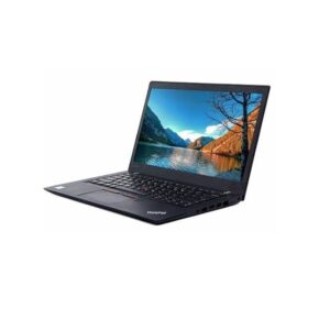 LENOVO THINKPAD T460 Ci7 (6TH) 8GB 256GB