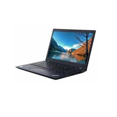 LENOVO THINKPAD T460 Ci7 (6TH) 8GB 256GB