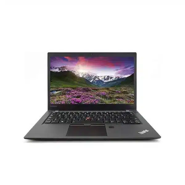 Lenovo Thinkpad T470 256GB