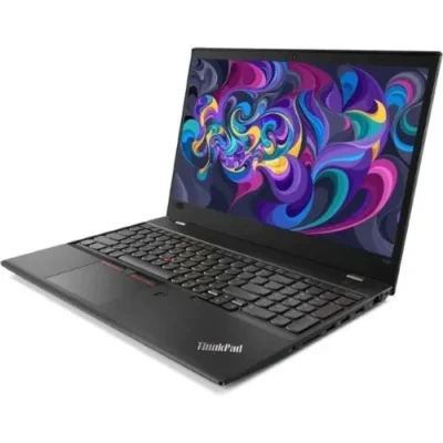 LENOVO THINKPAD T480S Ci7 8GB 256GB