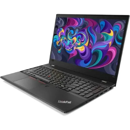 Lenovo Thinkpad T480S 256GB