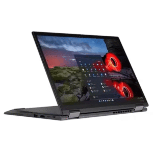 LENOVO THINKPAD X-13 RYZEN 5 32GB 256GB