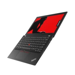 LENOVO THINKPAD X-280 Ci5 (8TH) 8GB 256GB