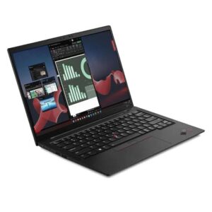 LENOVO THINKPAD X1-CARBON Ci7 (11TH) 16GB 512GB T.S