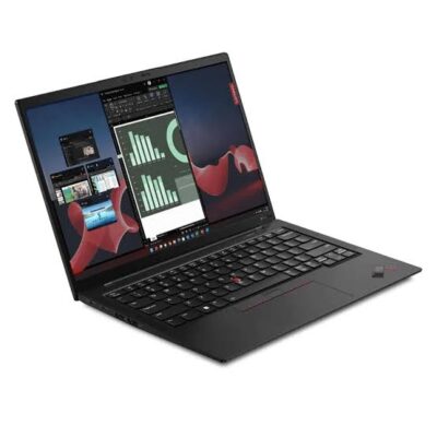 LENOVO THINKPAD X1-CARBON Ci7 (11TH) 16GB 512GB T.S