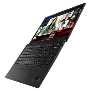 LENOVO THINKPAD X1-CARBON Ci7 (11TH) 32GB 512GB