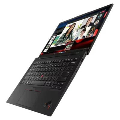 LENOVO THINKPAD X1-CARBON Ci7 (11TH) 32GB 512GB