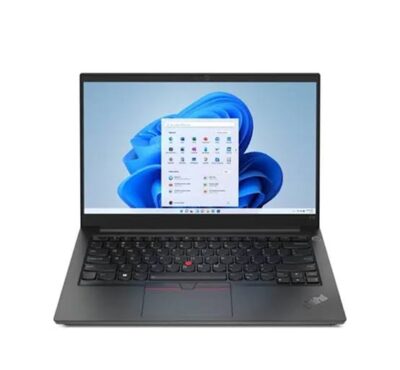 LENOVO THINKPAD X1 CARBON Ci7 (8TH) 16GB 256GB
