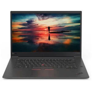 LENOVO THINKPAD X1-CARBON Ci7 (8TH) 8GB 256GB